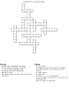 CaptureCrossword.PNG