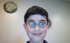 KINDLE_CAMERA_1430675912000.jpg