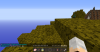 2015-04-29_19.49.34.png