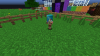 2015-05-05_07.48.50.png