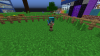2015-05-05_07.48.53.png