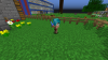 2015-05-05_07.48.57.png