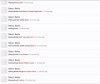 Screen Shot 2015-05-07 at 6.56.07.620 AM.jpg