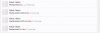 Screen Shot 2015-05-07 at 6.56.15.732 AM.jpg