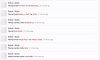 Screen Shot 2015-05-07 at 6.55.47.917 AM.jpg
