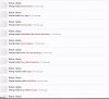 Screen Shot 2015-05-07 at 6.55.58.597 AM.jpg