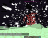 2014-08-22_20.19.08.png