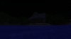 2015-05-05_19.51.08.png