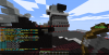 2015-05-07_20.14.39.png