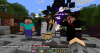 2015-04-10_17.07.57.png