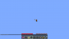 2015-05-07_16.59.16.png
