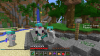 2015-04-06_18.59.59.png