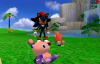 pc version.PNG
