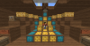 2015-05-08_16.33.05.png