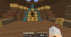 2015-05-02_20.31.54.png