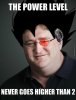 image.jpg