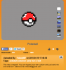 Screen Shot 2015-05-09 at 1.18.01 AM.png