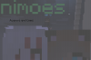 Alwayswatching.png