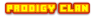 logo for clan.png