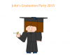 John's graduation party photo.png