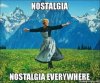 nostalga.jpg