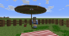 2015-05-08_14.33.22.png
