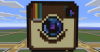 2015-02-22_15.21.24.png