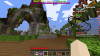 2015-05-09_18.59.38.png