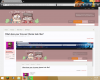 i.png