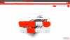Screen Shot 2015-05-10 at 12.26.15 PM.png
