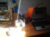 2015-05-10 12.50.51.jpg