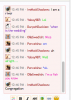 Screen Shot 2015-05-10 at 12.47.31 PM.png