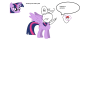 LOLOL6.png