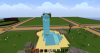 rsz_2015-05-10_120107.png