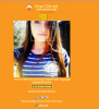 Screen Shot 2015-05-10 at 1.11.16 PM.png