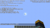 2015-05-10_21.53.30.png