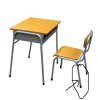 Single-school-desk-and-chairs.jpg
