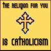 catholic.gif