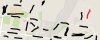 ss+(2015-05-11+at+03.35.10).jpg