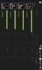 Screenshot_2015-05-11-21-37-38.png