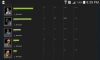 Screenshot_2015-05-11-21-39-08.png