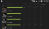Screenshot_2015-05-11-21-43-25.png