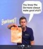 images.jpeg