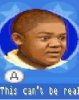 THIS CAN'T BE REAL CORY.jpg