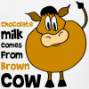 chocolate cows got the memes.png