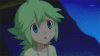 test.gif
