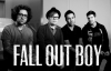fob-andy-hurley-fall-out-boy-joe-trohman-Favim.com-774523.jpg.png