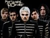 my-chemical-romance-1.jpg