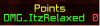 lol.png