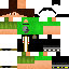 CapperCapeNEw.png